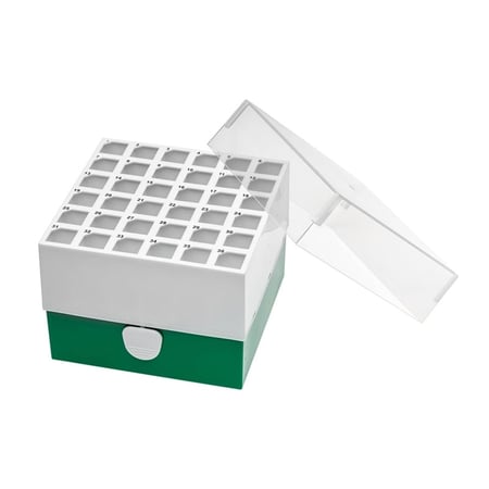 Labcon - Freezer & Storage Boxes - 2703-220-000-9
